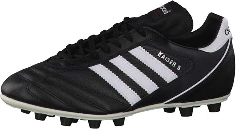 adidas schuhe kaiser 5|Adidas kaiser 5 soft ground.